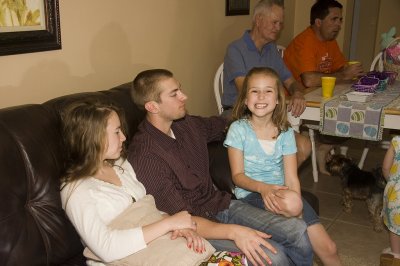 IMG_2760.jpg