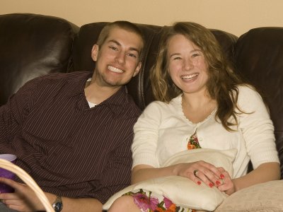 IMG_2777.jpg