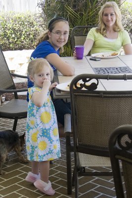 IMG_2785.jpg
