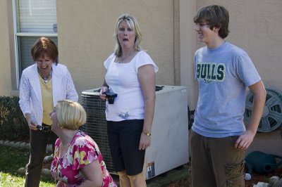 IMG_2839.jpg