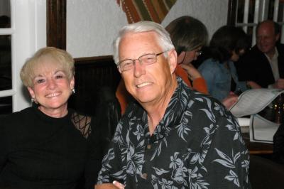 Carol & Ron.jpg