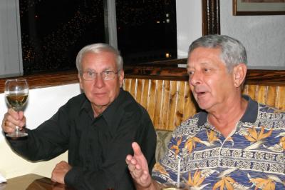 Ed & Ted.jpg