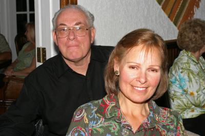 George & Carol2.jpg