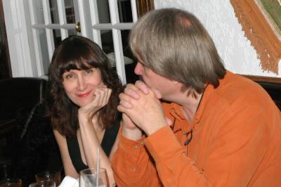 Paula & John.jpg