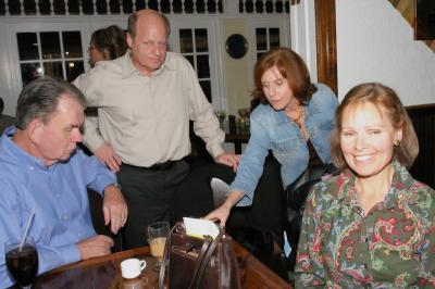 IMG_7993a.jpg