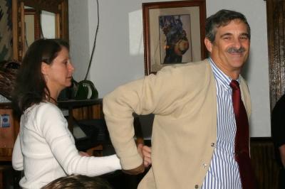 Howard & Pam2.jpg