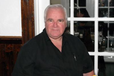 Jimmy O.jpg