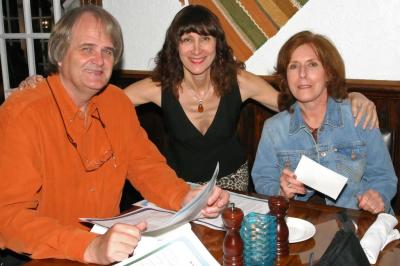 John Paula & Pam.jpg