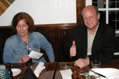 Pam & Don.jpg