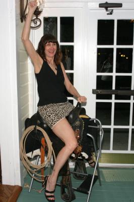 Paula in the Saddle.jpg