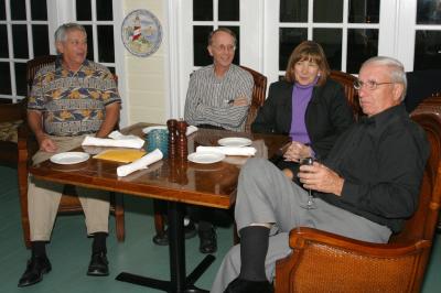 Ted Curtis Carolyn Ed.jpg