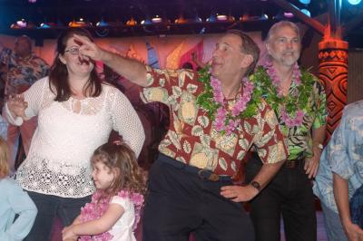 Birthday Dance2.jpg