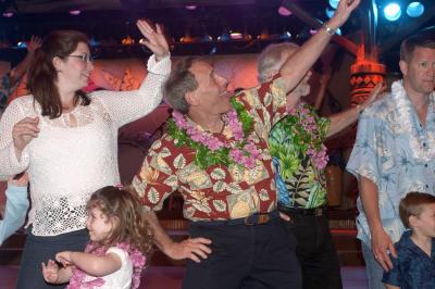Birthday Dance3.jpg