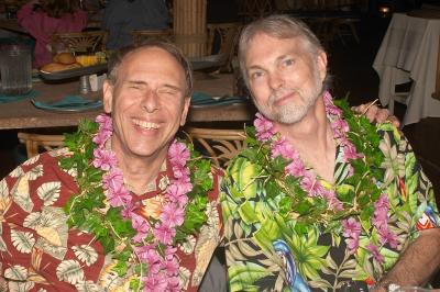 Burt & Ben.jpg
