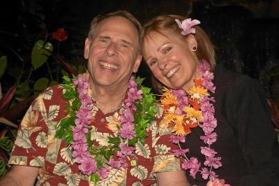 Burt & Carol.jpg
