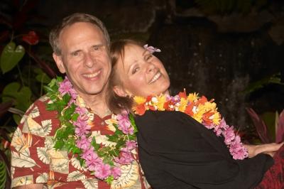 Burt & Carol2.jpg