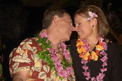 Burt & Carol3.jpg