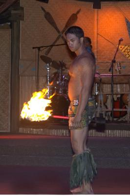 Fire Dancer.jpg