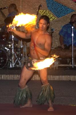 Fire Dancer2.jpg