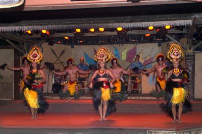 Luau Show.jpg