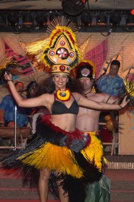Luau Show2.jpg