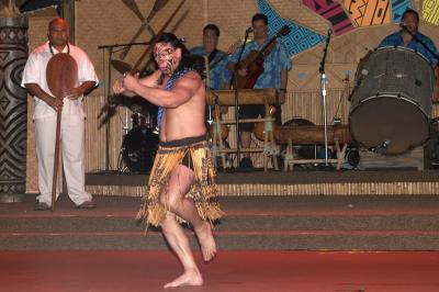Luau Show4.jpg