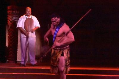 Luau Show5.jpg