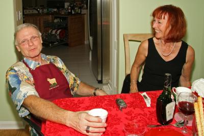 IMG_0178a.jpg