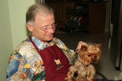 IMG_0187a.jpg