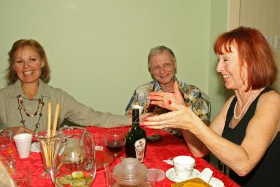 IMG_0192a.jpg