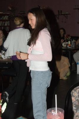 IMG_0512.jpg