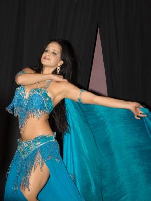 IMG_0549.jpg