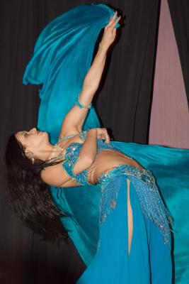IMG_0552.jpg