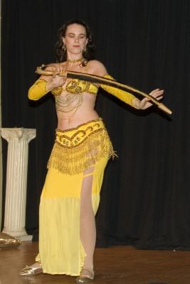 IMG_0600.jpg