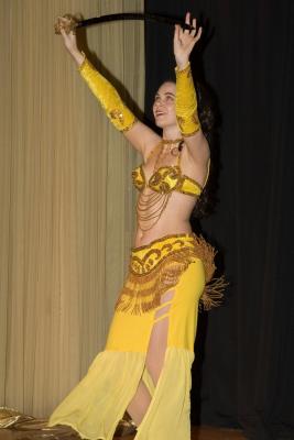IMG_0603.jpg
