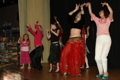 IMG_0626a.jpg