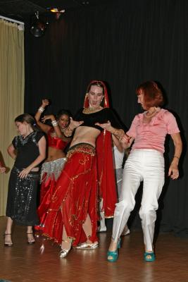 IMG_0627a.jpg