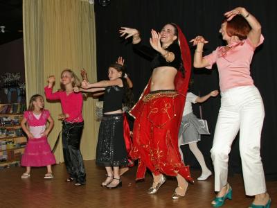 IMG_0631a.jpg