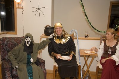 IMG_0164.jpg