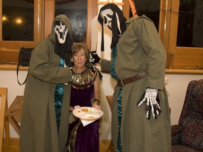 IMG_0168.jpg