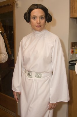 Princess Lea.jpg