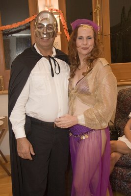 IMG_0193.jpg
