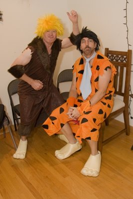 IMG_0200.jpg