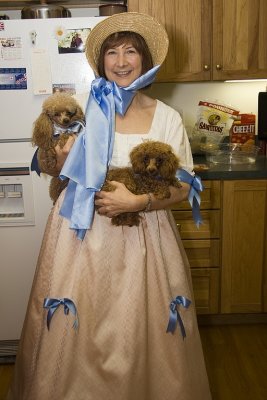 Little Bo Peep2.jpg