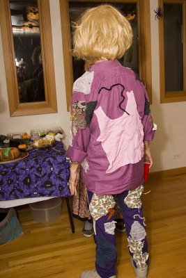 Static Cling3.jpg