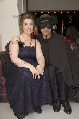 IMG_0249.jpg