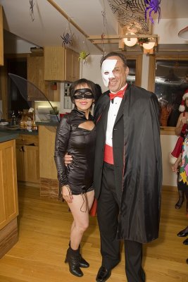 IMG_0253.jpg