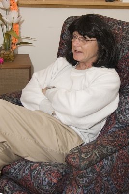 IMG_0255.jpg
