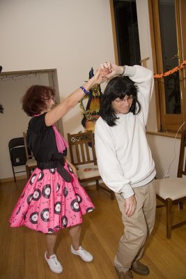 IMG_0256.jpg