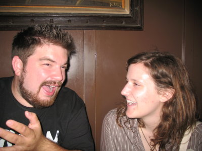 g3/23/119623/3/101261702.DDjzqajw.jpg